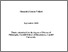 [thumbnail of U585391 DEC PAGE REMOVED.pdf]