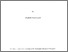 [thumbnail of U585412- DEC PAGE REMOVED.pdf]