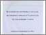 [thumbnail of U585421- DEC PAGE REMOVED.pdf]