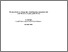 [thumbnail of U564832- DEC PAGE REMOVED.pdf]