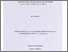 [thumbnail of U584307- DEC PAGE REMOVED.pdf]