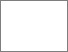 [thumbnail of U584367 DEC PAGE REMOVED.pdf]