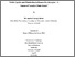 [thumbnail of U584369 DEC PAGE REMOVED.pdf]