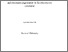 [thumbnail of U584373 DEC PAGE REMOVED.pdf]