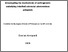 [thumbnail of U584379 DEC PAGE REMOVED.pdf]