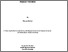 [thumbnail of U584384 DEC PAGE REMOVED.pdf]