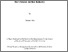 [thumbnail of U584387- DEC PAGE REMOVED.pdf]