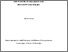 [thumbnail of U584420- DEC PAGE REMOVED.pdf]