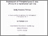[thumbnail of U584423 DEC PAGE REMOVED.pdf]