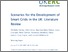 [thumbnail of Scenarios for the Development of Smart Grids in the UK Lit Review.pdf]