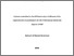 [thumbnail of EdD thesis Rosanna Sutton.pdf]