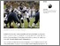 [thumbnail of Forget Seahawks vs Broncos, ads are the Super Bowl stars_57031.pdf]