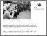 [thumbnail of Miners' strike the first IR dispute won and lost in the media_58397.pdf]