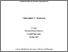 [thumbnail of PhD 2014 (Chatterton) (absolute final version).pdf]
