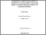 [thumbnail of Ceryn Evans PhD thesis - ORCA (with appendices).pdf]