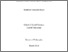 [thumbnail of Matthew Jones PHD FINAL 290414 (1) dec page removed.pdf]