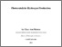 [thumbnail of Clare Morton Final Submission MPhil Thesis 2014 (1) dec page removed.pdf]