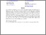 [thumbnail of Chen Li Xiao Zou 2014 Journal of Corporate Finance Cash holding accepted version.pdf]