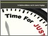 [thumbnail of Time for Justice-All Wales Hate Crime Project.pdf]