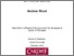 [thumbnail of Andrew Wood PhD Thesis - Final.pdf]