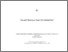 [thumbnail of 2014 Nuradli R Mohd Dali (1) dec page removed.pdf]