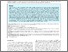 [thumbnail of KNAUPER Tissue Inhibitor of Metalloproteinases-3 Peptides Inhibit Angiogenesis....pdf]