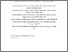 [thumbnail of Obtaining new composite biomaterials by means of mineralization of methacrylate hydrogels using the reaction-diffusion method (2).pdf]