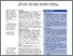 [thumbnail of Baillie BMJ Open-2013-Byrne-.pdf]