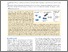 [thumbnail of 48 - Langmuir 2014 - Adhesion between bacteria and glass surfaces different roughness.pdf]