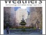 [thumbnail of 2011CityWeathers.pdf]