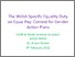 [thumbnail of Equal Pay Presentation_Alison Parken.pdf]