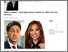 [thumbnail of Mili no mates – mocking Labour leaders is what tabloids do best_67881.pdf]