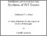 [thumbnail of Final thesis marie guillaume 2014.pdf]