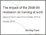[thumbnail of training-in-the-recession-second-interim.pdf]