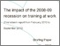 [thumbnail of training-in-the-recession-first-interim.pdf]