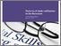 [thumbnail of Skills in Focus - Under-utilisation in the Recession - Alan Felstead_final.pdf]