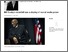 [thumbnail of Bill Cosbys downfall was a display of social media power_68001.pdf]
