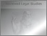 [thumbnail of Scientia Nobilitat Reviewed Legal Studies.pdf]