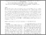 [thumbnail of Alves - Recurrent slope failure enhancing source rock burial depth and seal unit competence in the Pearl River Mouth Basin, offshore South China Sea.pdf]