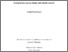 [thumbnail of Final Version Thesis Sarah MacDonald - ORCA SIGS REMOVED.pdf]
