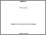 [thumbnail of Thesis - M Isaacs final.pdf]