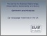 [thumbnail of Car_Scrappage_Incentive_for_the_UK.pdf]