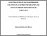 [thumbnail of CHRIS FELLOWS - FINAL DRAFT PhD THESIS 15-02-15.pdf]
