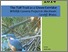 [thumbnail of Taff Trail as a Green Corridor - FINAL Report.pdf]