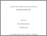 [thumbnail of Patrick Yun - final thesis (1) dec page removed.pdf]