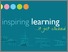 [thumbnail of Final_version_Inspiring_Learning_WEB-libre.pdf]