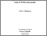 [thumbnail of 0631898 HALLINGBERG, Britt final corrected thesis (1) dec page removed.pdf]