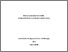 [thumbnail of Laura Golbuff Revised  Final PhD Thesis.pdf]