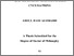 [thumbnail of Aldmairi A final thesis.pdf]