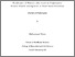 [thumbnail of MMarie - submited thesis final copy 11-05-20 15.pdf]